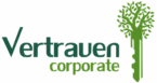 Vertrauen Corporate